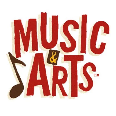 music-up