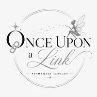 once-upon-a-link-down