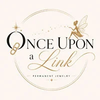 once-upon-a-link-up