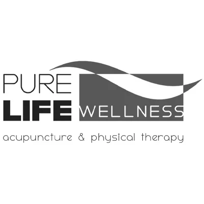 pure-down
