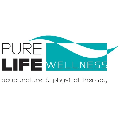 pure-up