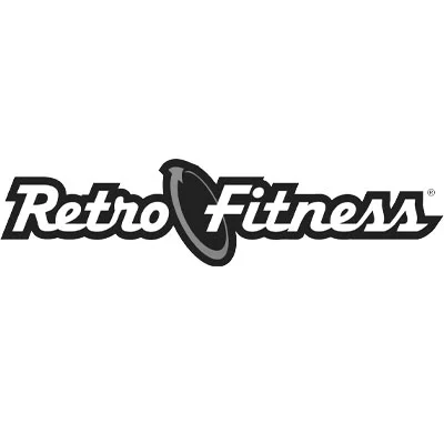 retro-down