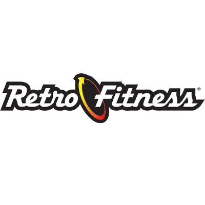 retro-up