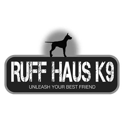 ruff-down