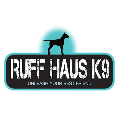 ruff-up