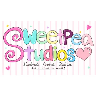 sweetpea-up