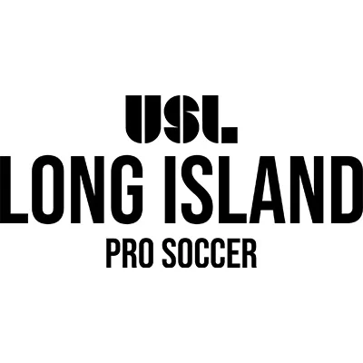 usl-up