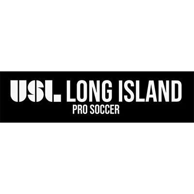 usl-up