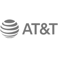 att-down