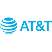 att-up