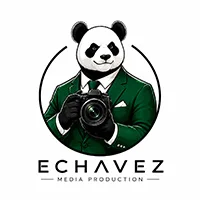 echaves-up