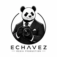 echavez-down