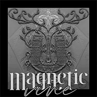 magnetic-down