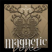 magnetic-up