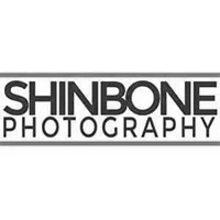 shinbone-down