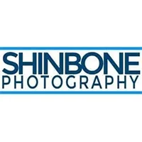 shinbone-up